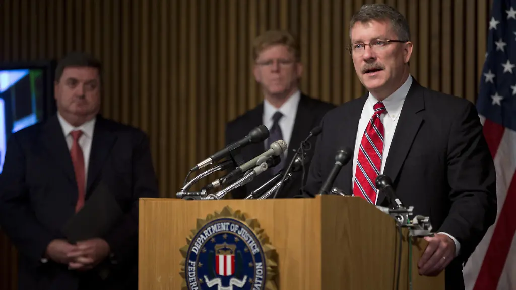 3285FA006CA05231-jpg6081823090796176301