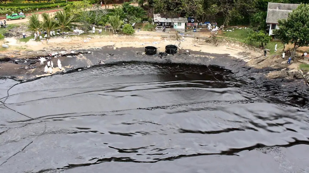 3d2z0735-jpg5578038687137622012