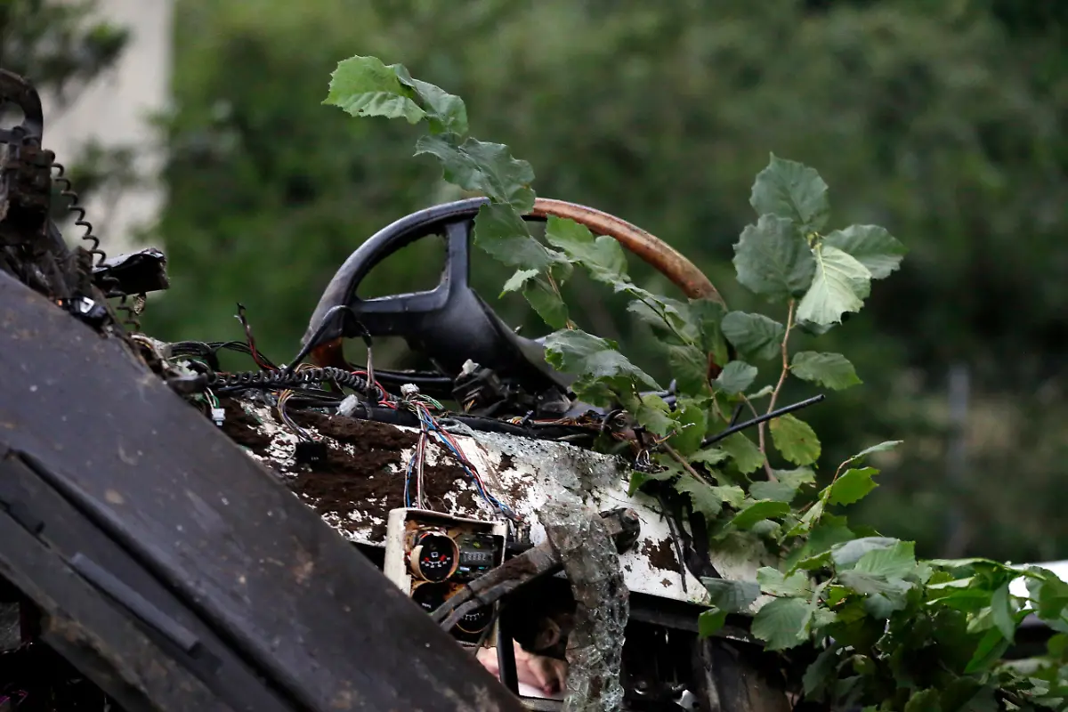 3285FA00531FA41A-jpg7113603084384838377