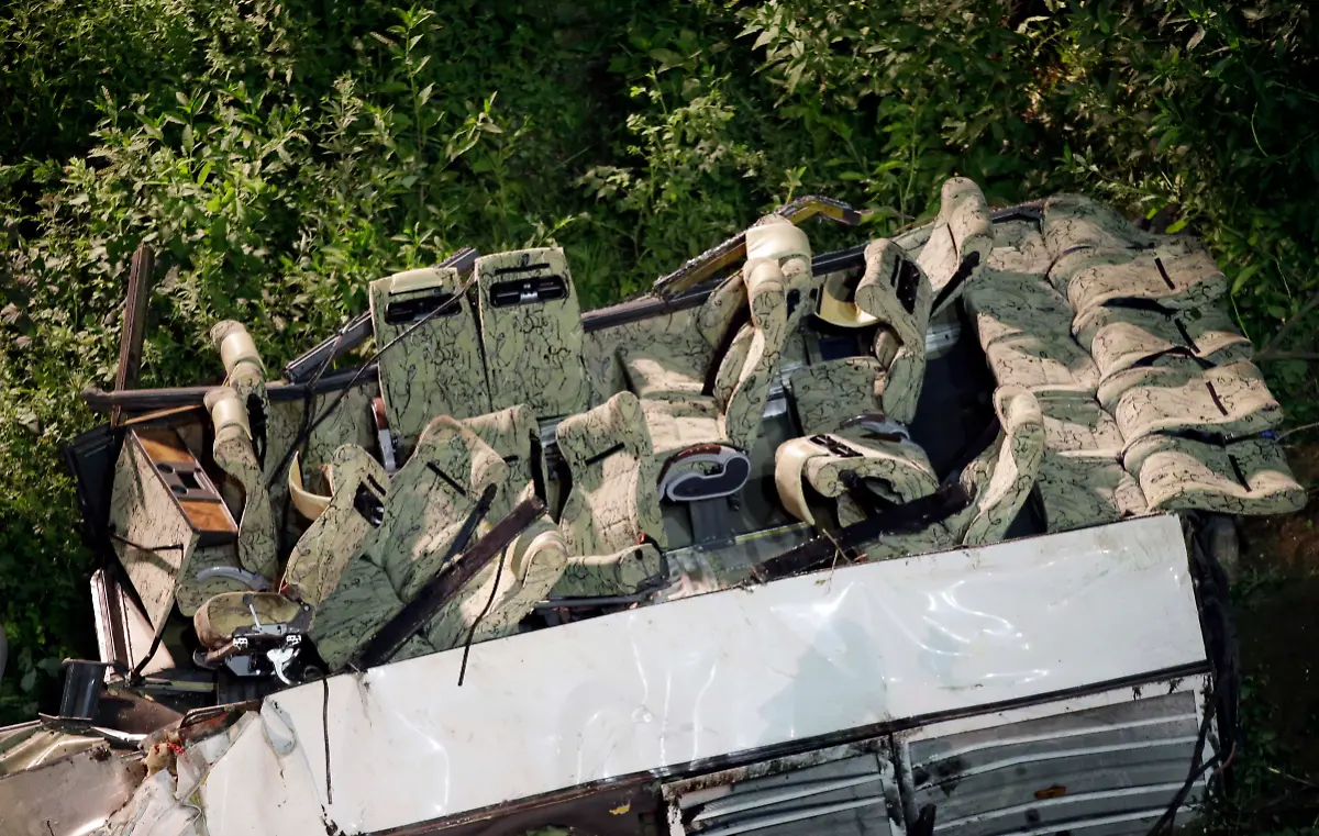 3285FA000F526E86-jpg6608221309957767438