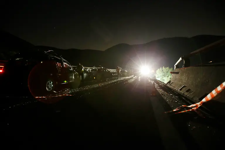 3285FA00E507BB06-jpg5648913952630355769