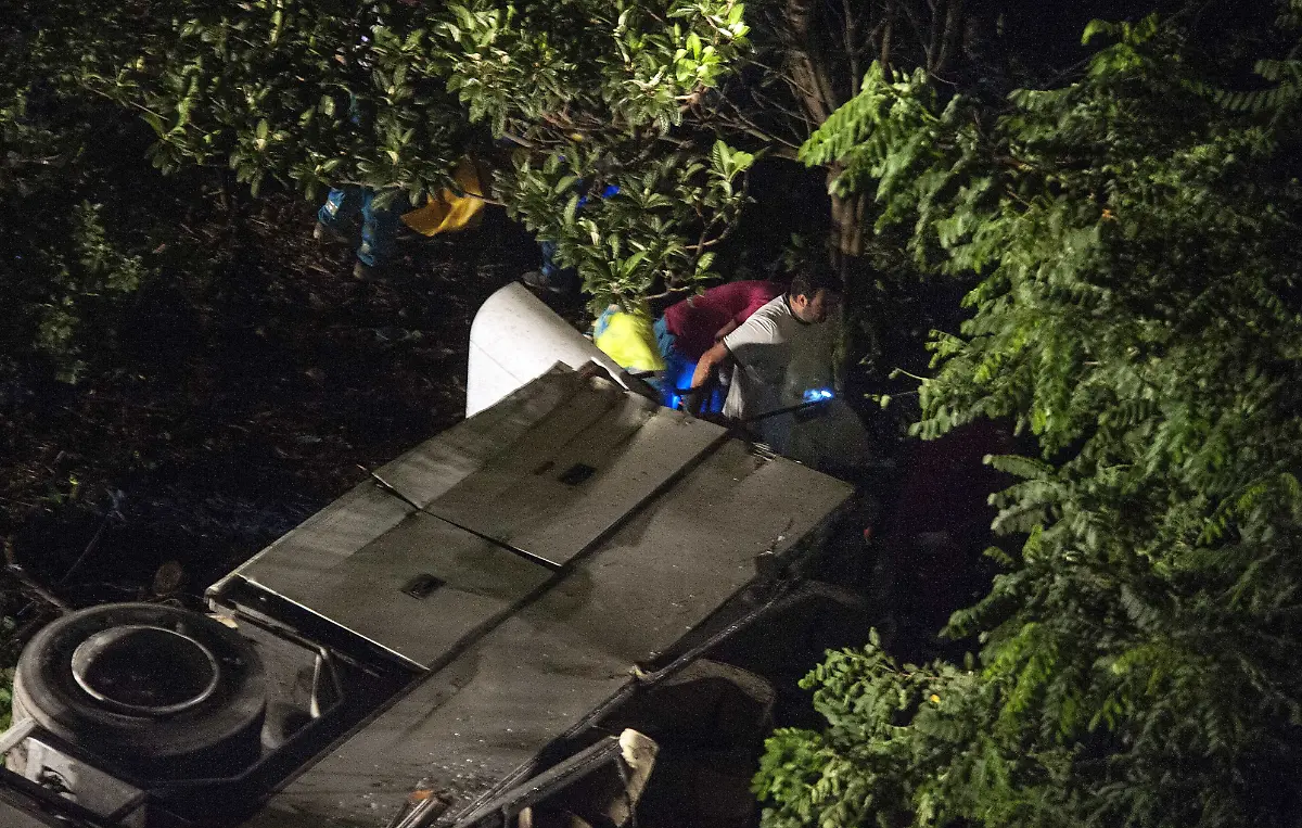 3285FA00BA03ECE7-jpg2528366565868630625