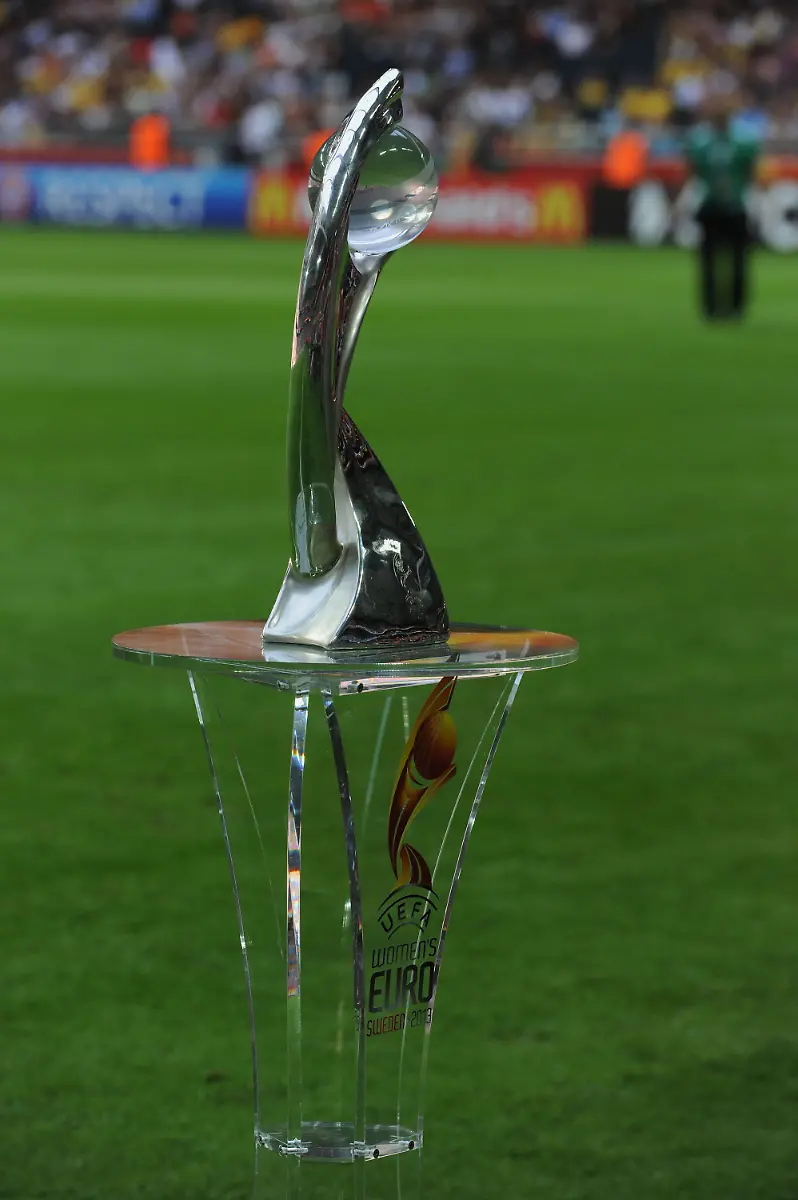 3d2g1754-jpg6504640649313731361