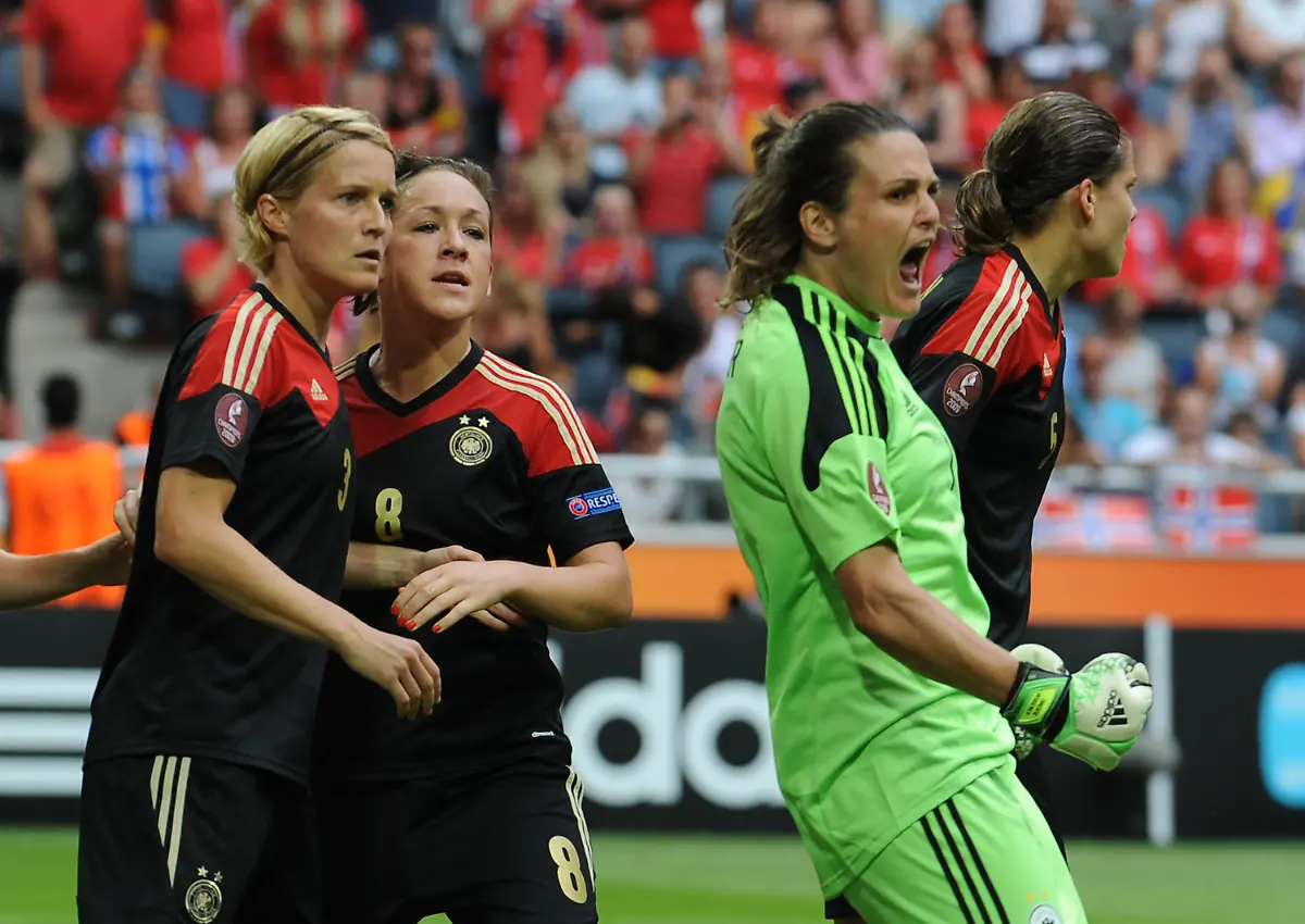 3d2g4728-jpg1358162816578082319