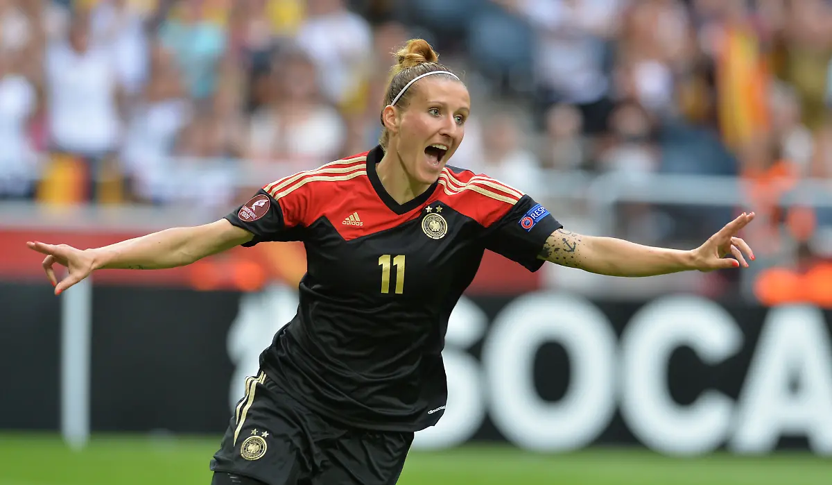 3d2h2506-jpg7056037801939883800