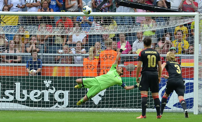 3d2h4415-jpg9106693530980715826