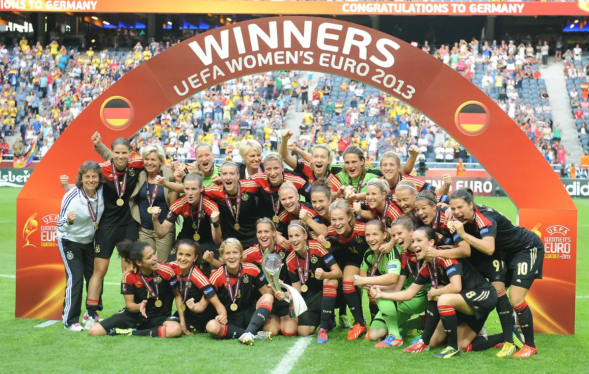 3d2i3850-jpg5763294350029913020