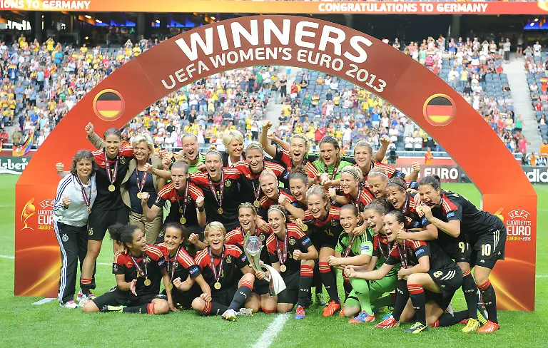 3d2i3850-jpg5763294350029913020