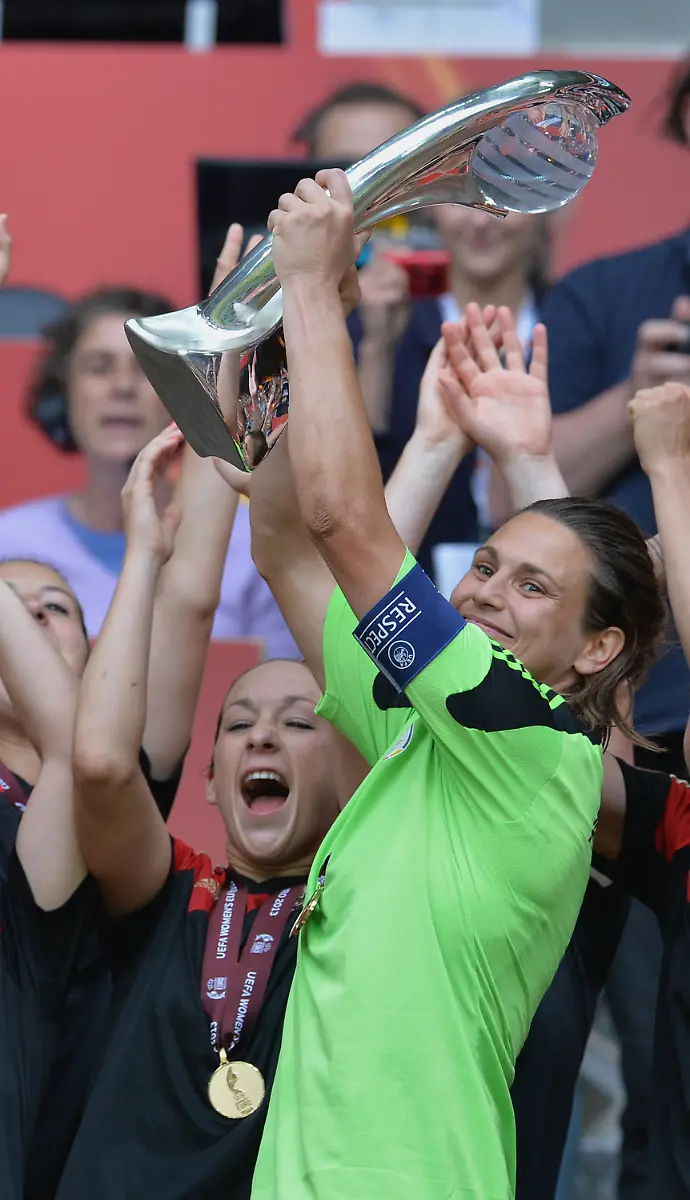 3d2k0345-jpg2182450837707823617