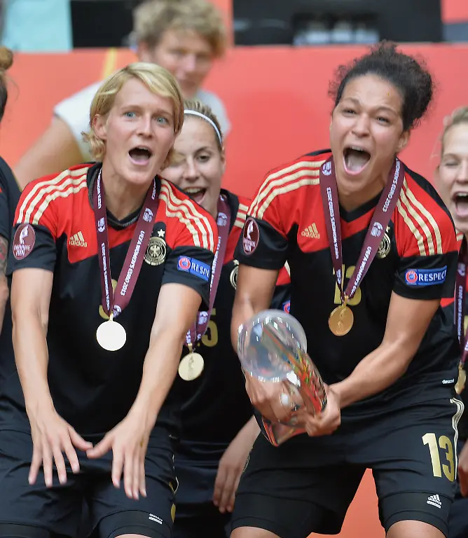 3d2k0254-jpg6678158454824119506