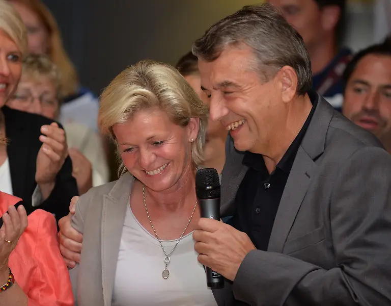 3d2n2630-jpg3270451710475474851