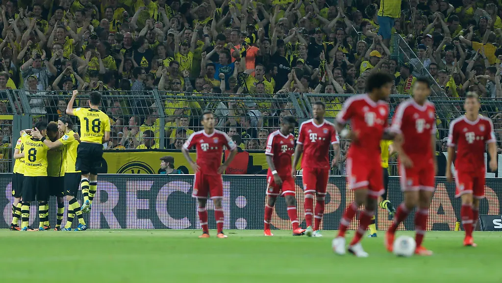 3285F600B2393D29-jpg5372633645746374961