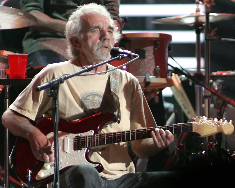 3d1s2515-jpg3452532597629436505