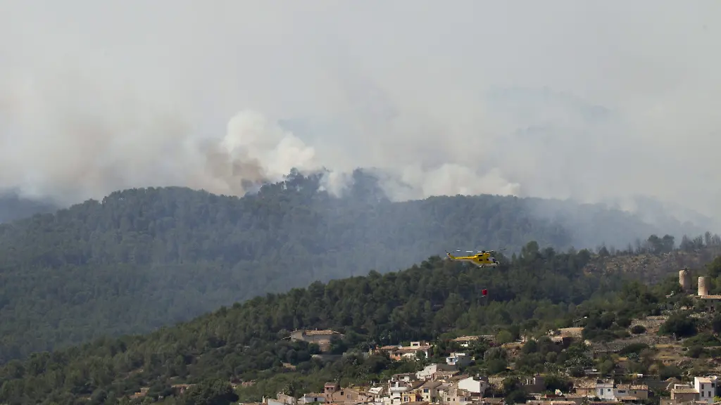 3d1m4733-jpg197264287659886831