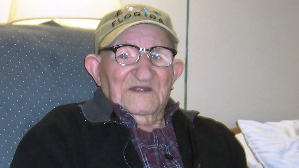 3285F200C75B9A8D-jpg7485277968721010471