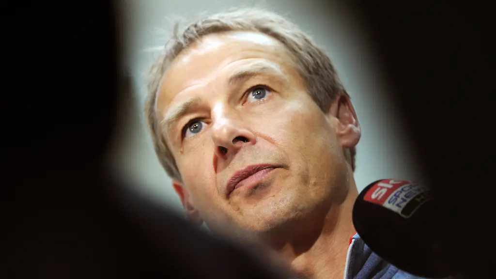 3d113104-jpg2452023598201161692