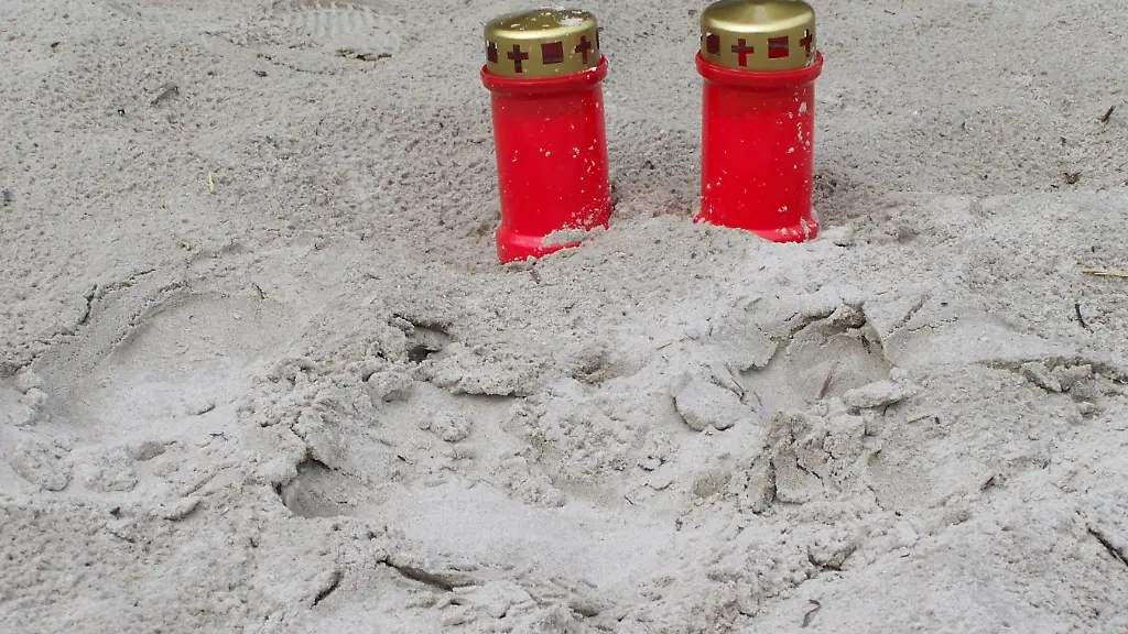 3d111023-jpg4855622296143511345