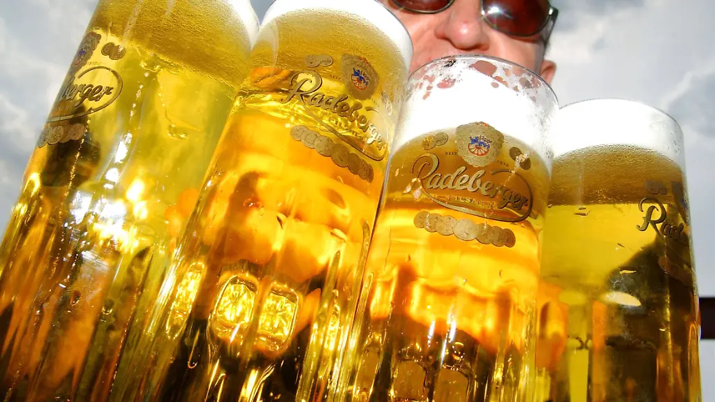 3d104950-jpg8049361127165617753