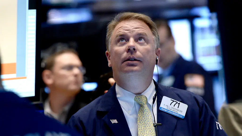 3czy4447-jpg4907903962499215796