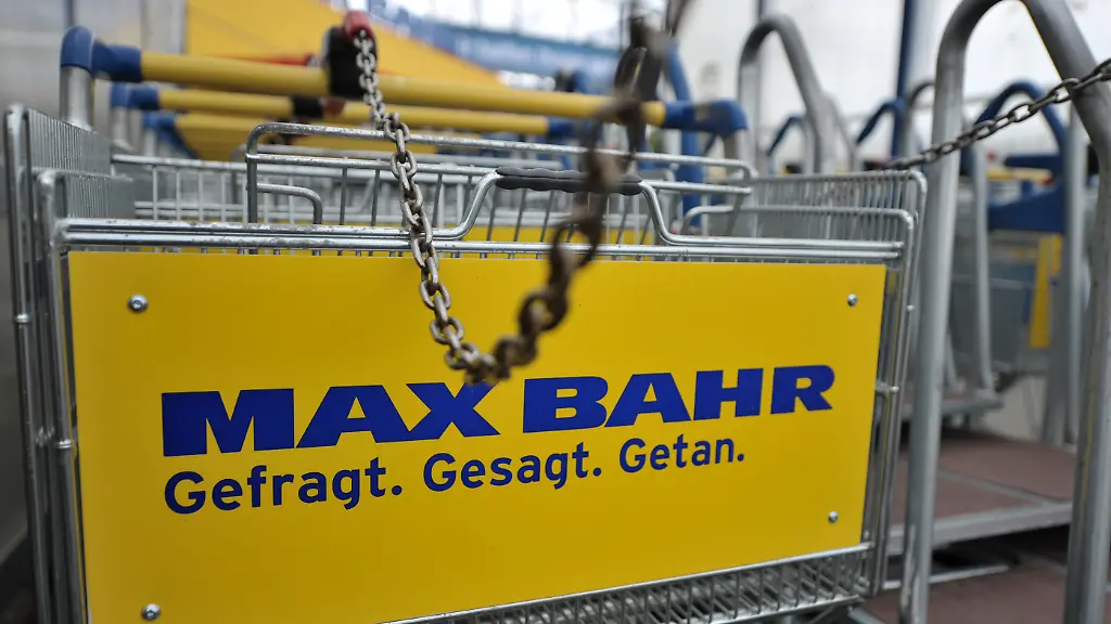 3d0k3703-jpg155160559022582487