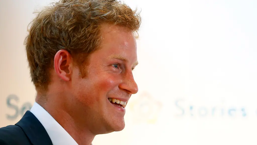 2013-07-25T190140Z-872512015-LM1E97P1GS401-RTRMADP-3-BRITAIN-JPG7220653468800444548