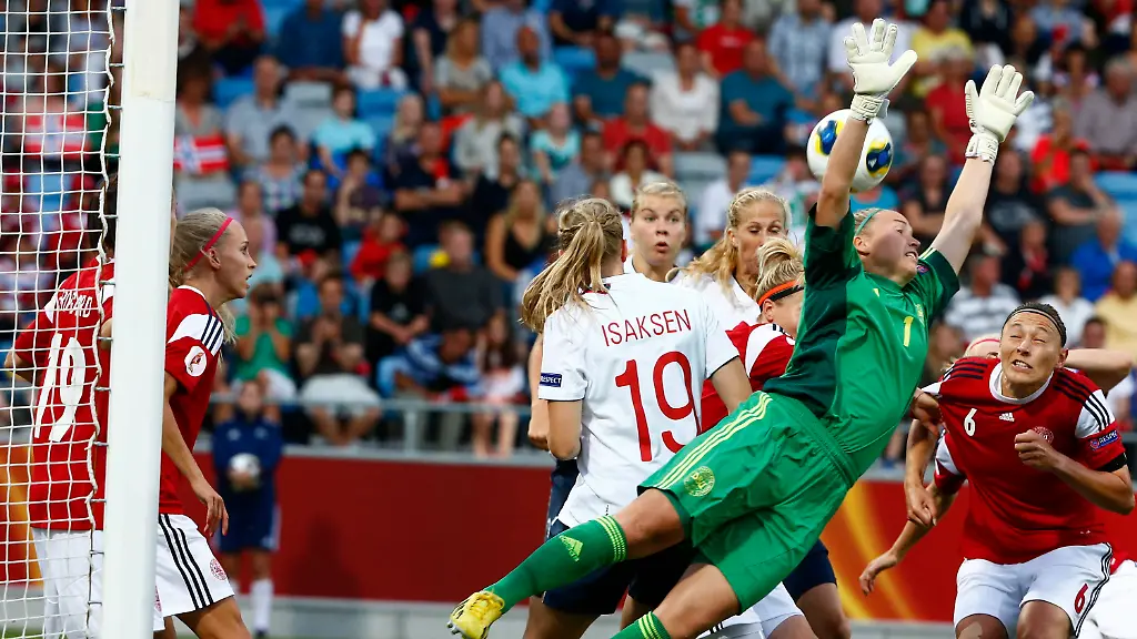 3d0l0051-jpg1103122097638513788