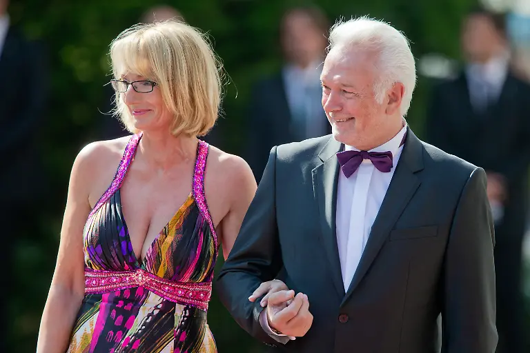 3d0k2546-jpg416296742865618643