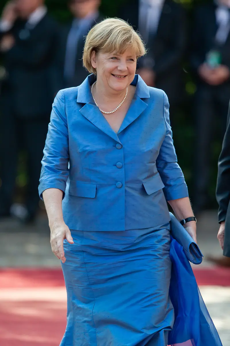 3d0j2627-jpg8031609532233361644