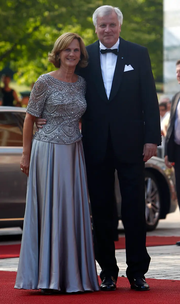 2013-07-25T170249Z-1348168311-BM2E97P1DZA01-RTRMADP-3-GERMANY-JPG3860999791775656006