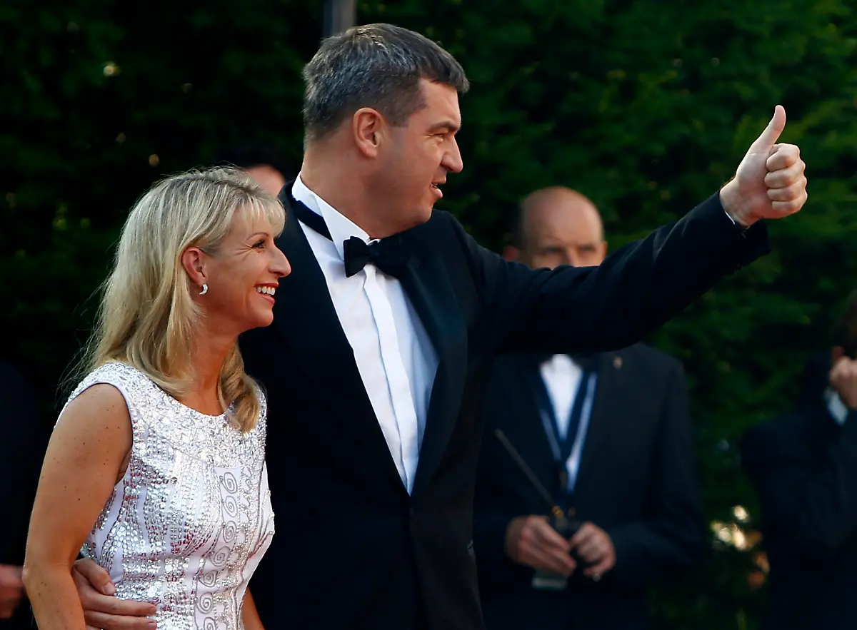 2013-07-25T171106Z-2139068999-BM2E97P1E0B01-RTRMADP-3-GERMANY-JPG1686961102371443140