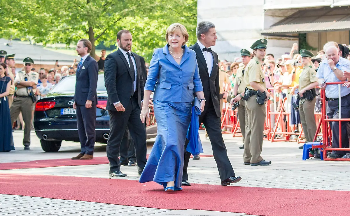 3d0i0016-jpg1706204202209538613