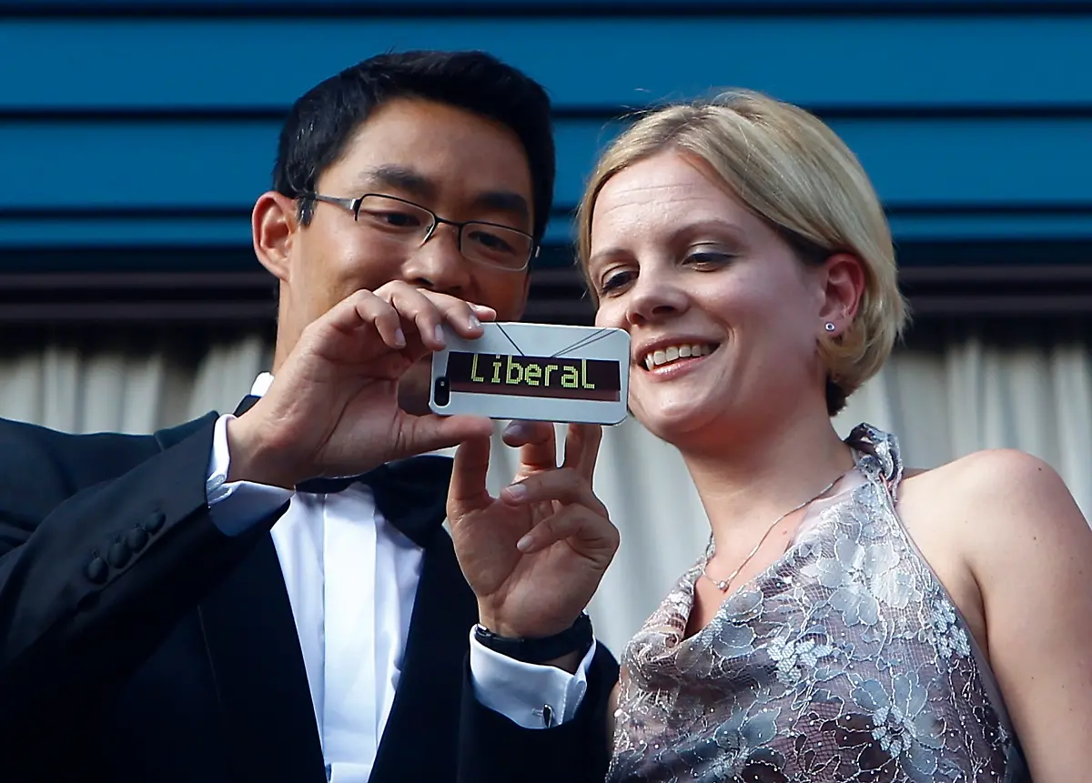 2013-07-25T164112Z-696202257-BM2E97P1DZ601-RTRMADP-3-GERMANY-JPG6726803596337981979