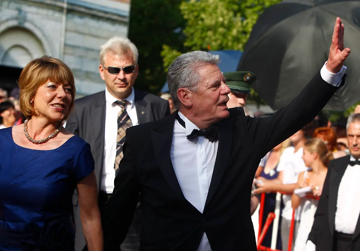 2013-07-25T163438Z-968636251-BM2E97P1EK301-RTRMADP-3-GERMANY-JPG1652898254673560834