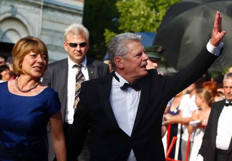 2013-07-25T163438Z-968636251-BM2E97P1EK301-RTRMADP-3-GERMANY-JPG1652898254673560834