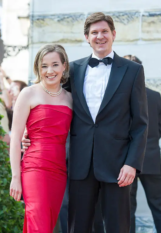 3d0i0021-jpg947550986232404456