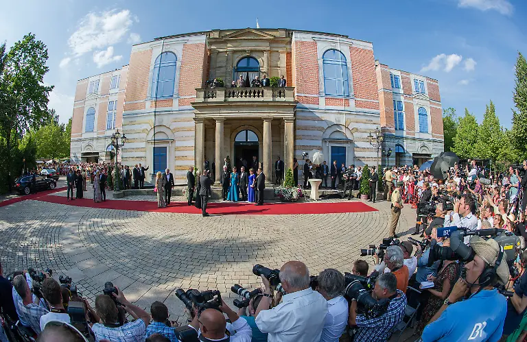 3d0h3315-jpg7788715207404128070