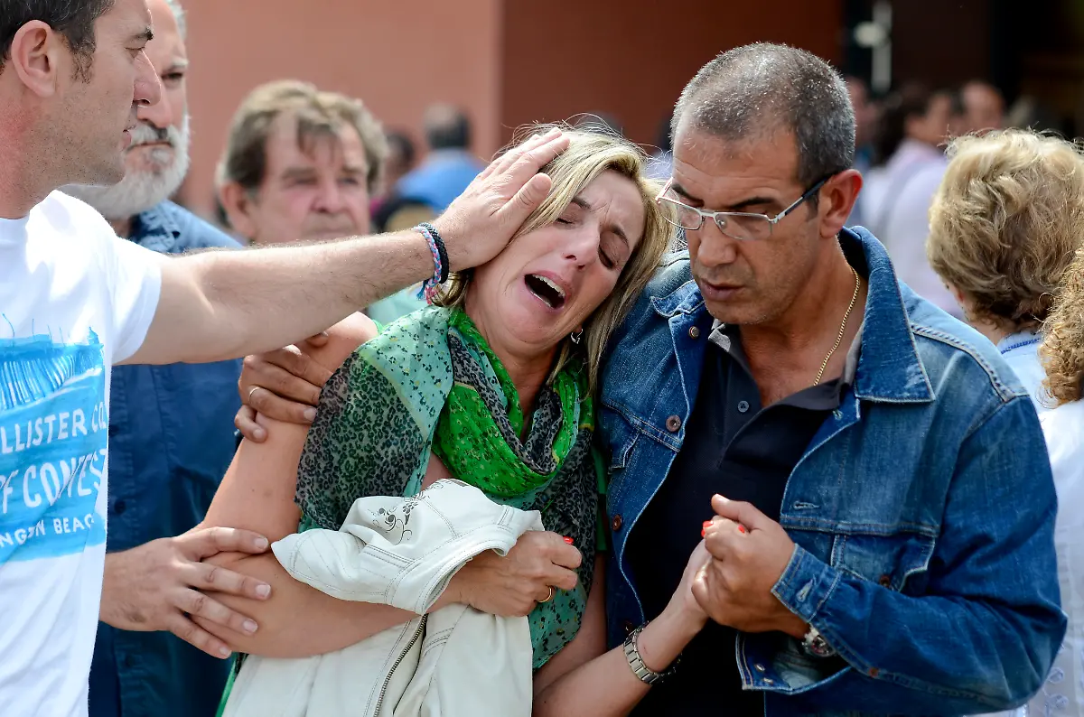 3285F200CC2CF717-jpg4604125184092344415