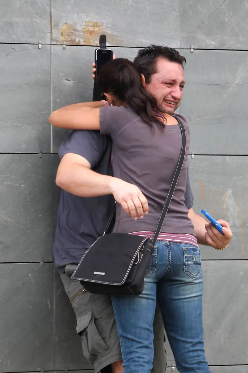 3285F200B2B5DE82-jpg1231274606059104410