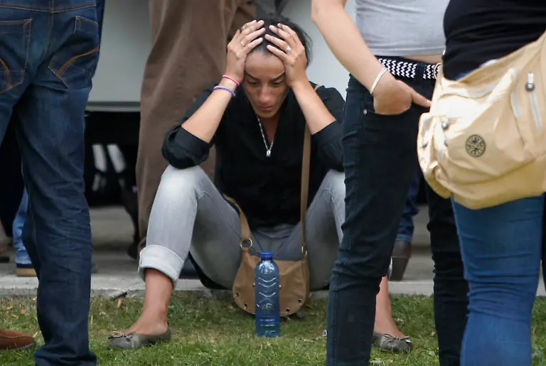 3285F2007B33AC3B-jpg5513007707166949265