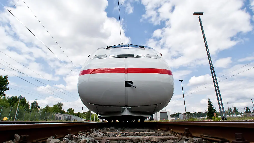 3d050140-jpg6004194629372620866