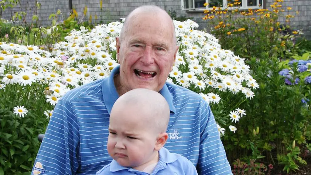 3285F20069383F3D-jpg312711151463852586