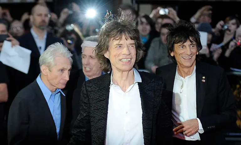 3cw92640-jpg3695244940025433542