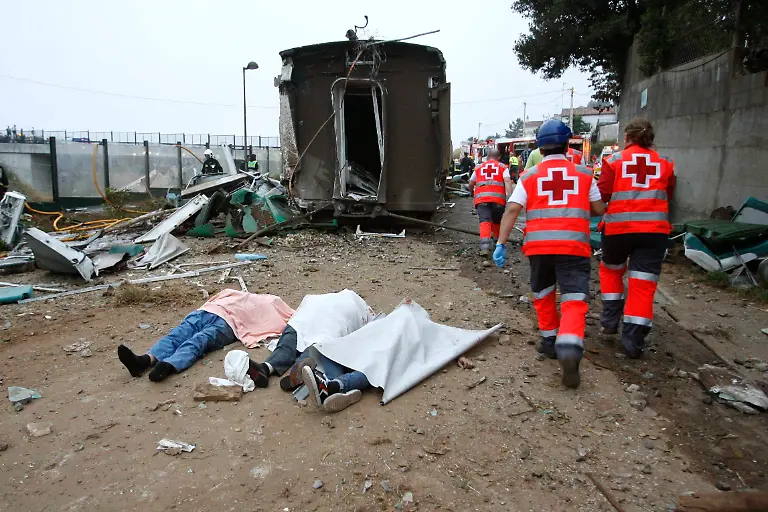 3285F20081D77A4A-jpg6107615090580588820