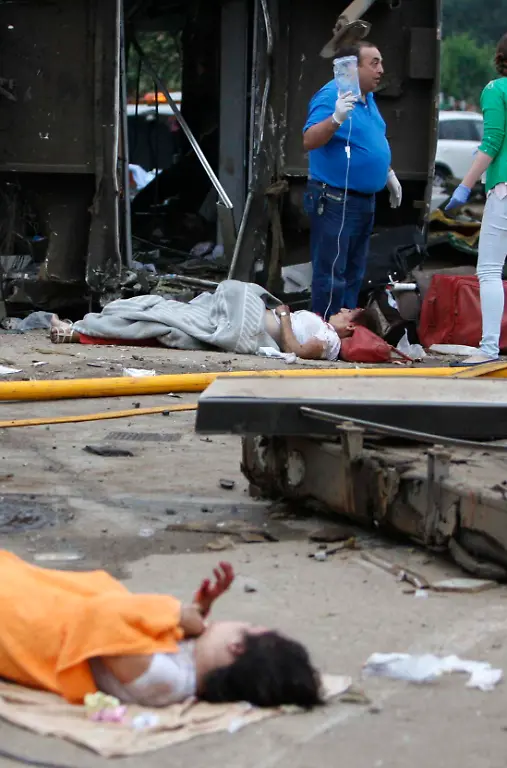 3285F200084A1A63-jpg2429926479614315930