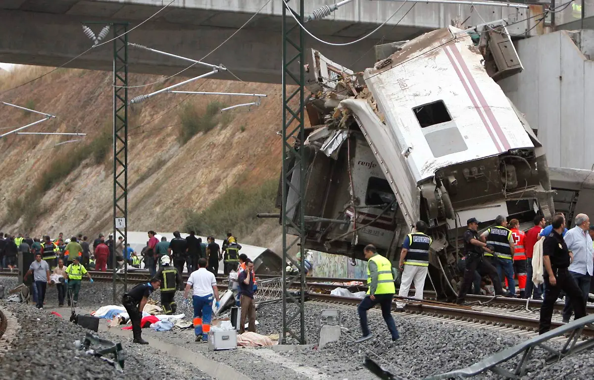 3285F20090330D61-jpg2678120048530146304