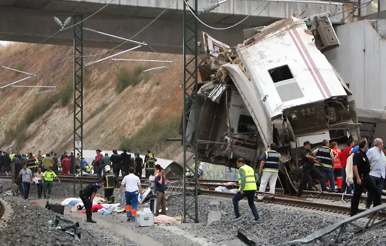 3285F20090330D61-jpg2678120048530146304