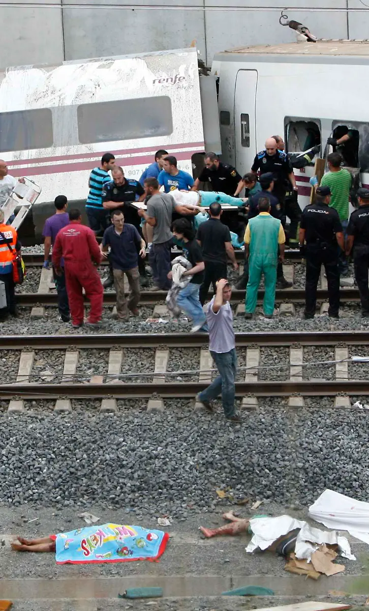 3285F20068AF2EB0-jpg6202598901643627200