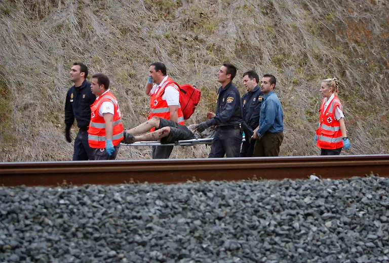 3285F2007549C7B3-jpg6736604648632020545