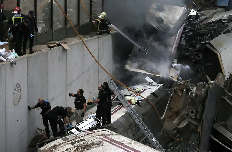 3czz1637-jpg6554062906233202592