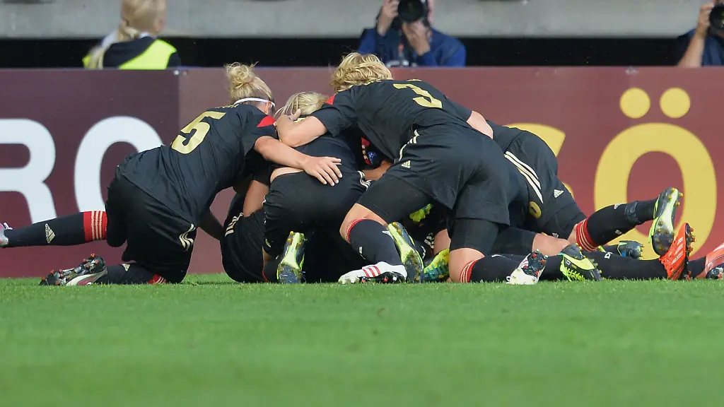 3czx3259-jpg2370226091677529083